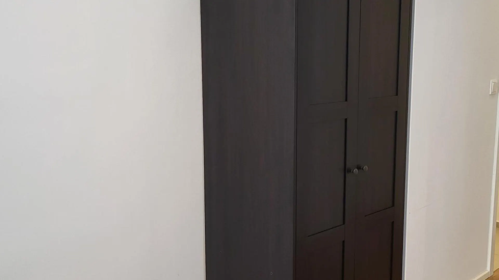 Neulerchenfelder City Apartment Vienna